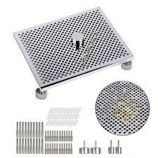 Wire Bending Jig Bending Metal