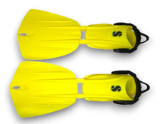 Scubapro Seawing Nova Fins