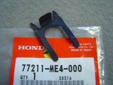 ST1100 90-91 RC30 88-89