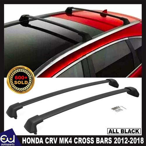 For honda crv - mk4, 2012-2018