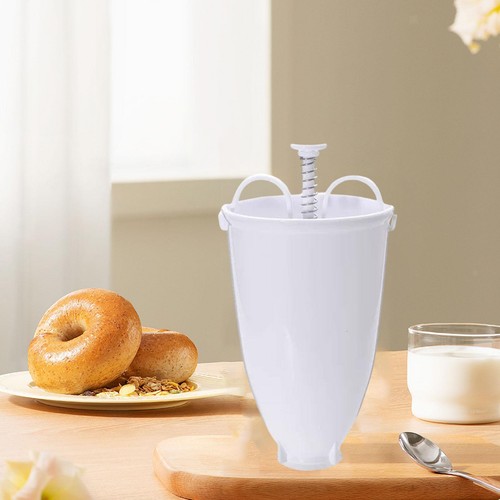 Donut maker kitchen pastry - maker,