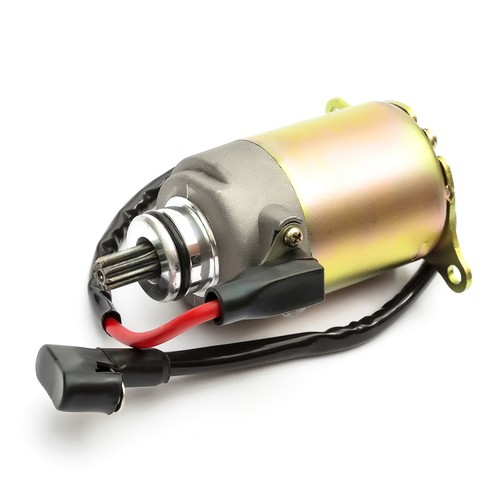 125cc chinese scooter starter - 125cc,