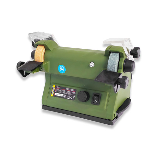 Proxxon grinding - proxxon, &