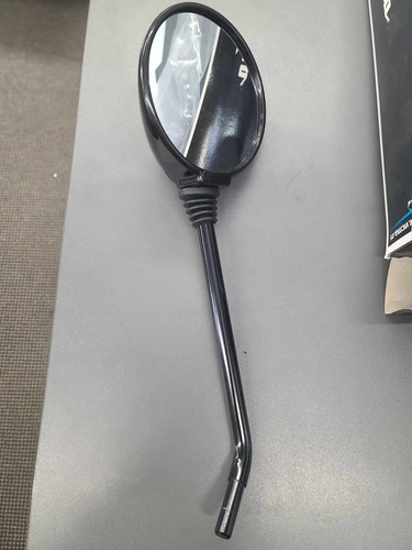 Mirror e259 gilera dna - mirror,