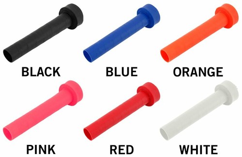Tacki mac command grip - command,