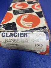 ENGINE  BEARING SET - FORD