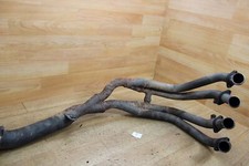 Suzuki GSX-R 600 SRAD AD 97-00