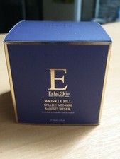 Eclat Skin London -  Wrinkle