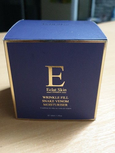 Eclat skin london wrinkle - eclat,