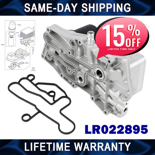 Fits range rover l322 l405 - fits,