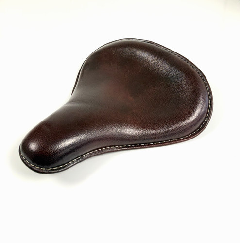 Genuine leather harley - leather,