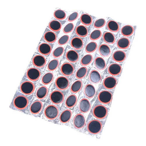 48pc bicycle tire - 48pc,