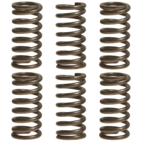 Ebc csk034 clutch springs for - ebc,