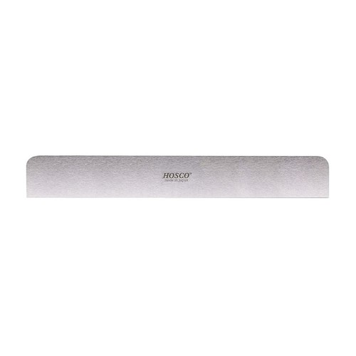 Hosco wide cabinet - hosco, for