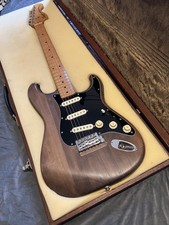 1983-84 Squier SQ Japan