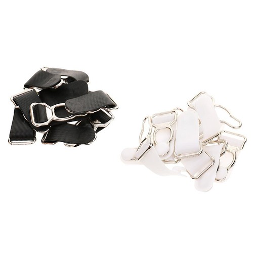 20pcs men suspender - 20pcs, garter