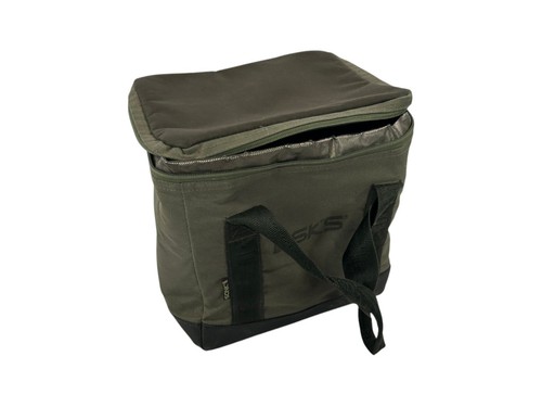 Sonik sks cool bag - 1x,