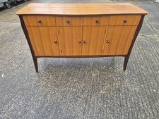 Gimson And Slater Vesper