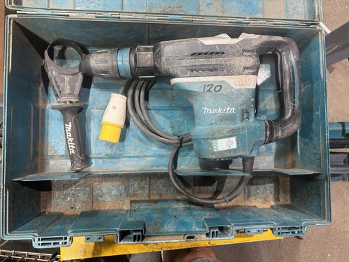 Makita hr4013c rotary hammer - makita,