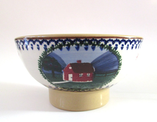 Nicholas mosse pottery ireland - mosse,