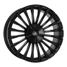 ALLOY WHEEL ANTERA A103 FOR