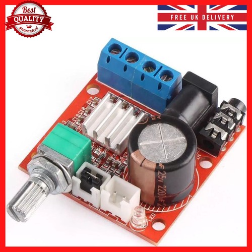 Mini stereo audio - mini,