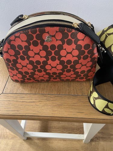 Orla kiely tomato puzzle - orla,