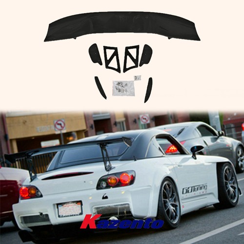 For honda s2000 - 00-09, js