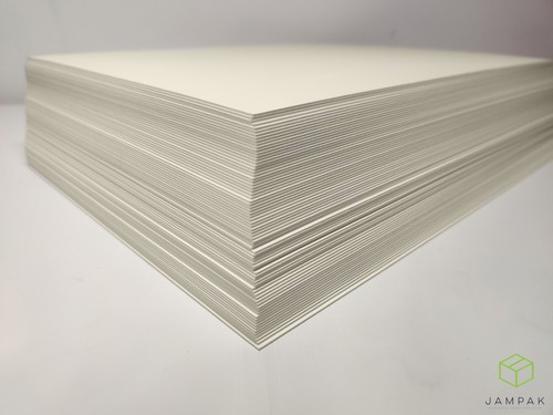 Extra thick 610gsm 800 - 610gsm, /