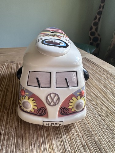 Cchp volkswagen camper van - vw,