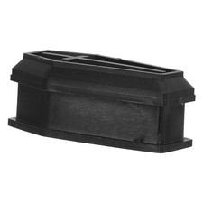 Cercueil Ornement Halloween Parure Halloween Cercueil Décor Haunted House Prop