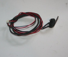 ROLAND VERSACAMM PRINTER  SP300 SP540 OEM MAIN COVER SENSOR SWITCH