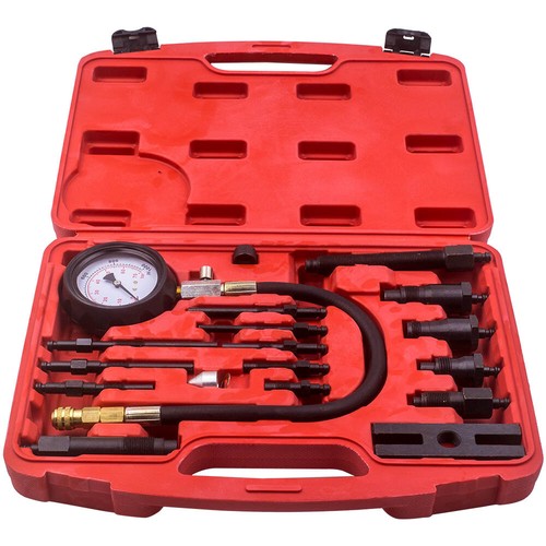 Automotive diesel engine - automotive,