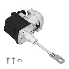 Turbo Wastegate  Actuator For Audi Seat Skoda Vw 1.4 Tsi 04e145725ak 49180-18490