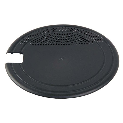 Trangia multi disc - multi,