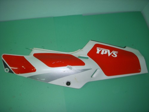 Yamaha tzr 250 3ma - 250,