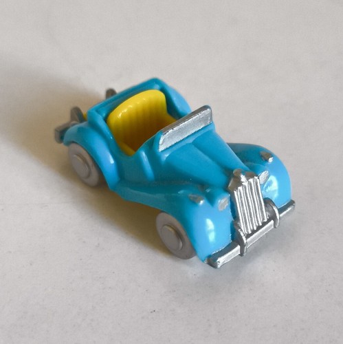 Vintage polly pocket high - vintage,