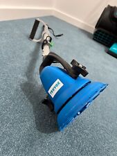 Truvox Orbis MotorScrubber 20 Battery Floor Scrubber