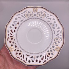 OSCAR DE LA RENTA EREMITAGE UH