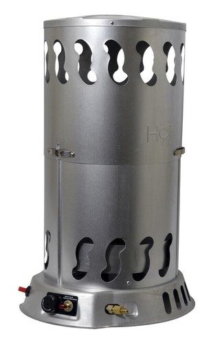 200000 btu portable propane - portable,