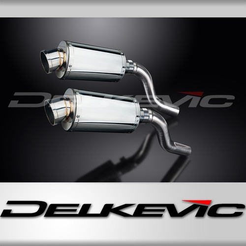 Kawasaki z1000sx 2010 - kawasaki, 2010-19