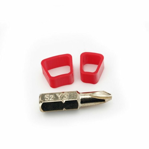 For ducati throttle spacer - ducati,