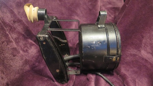 Ww2 raf signalling - ww2, lamp