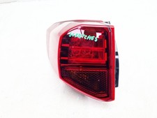 SUZUKI VITARA LY MK4 FACELIFT