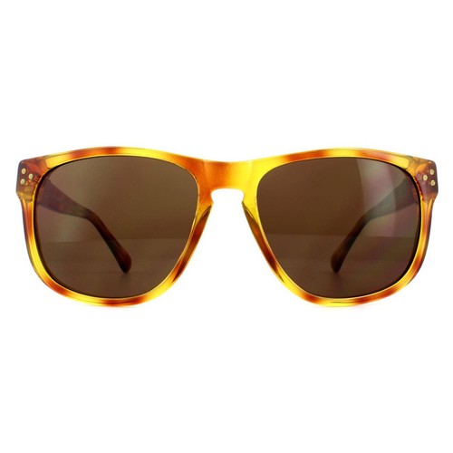 Guess sunglasses gu6793 hny1 - guess,