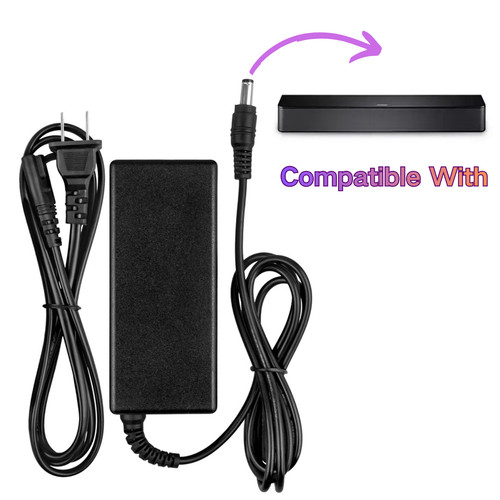 20v charger for - 20v, solo