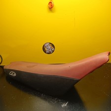 BETA 450 RR SADDLE 2007 - 2004 2005 2006 2007 2008 2009