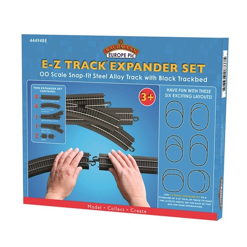 Thomas friends z track - thomas,