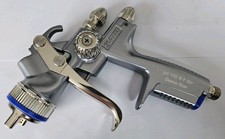Sata satajet 100 b spray gun