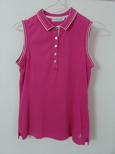 Green lamb women - green, women's